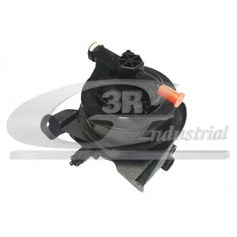 Boîtier, filtre à carburant 3RG 97300