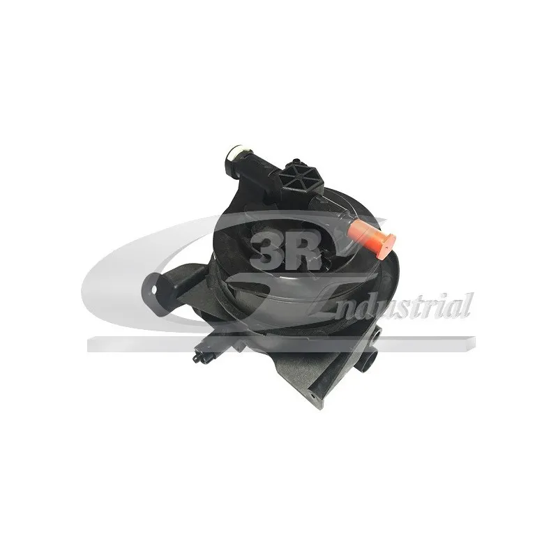 Boîtier, filtre à carburant 3RG 97300