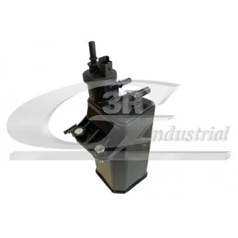 Boîtier, filtre de carburant 3RG 97611