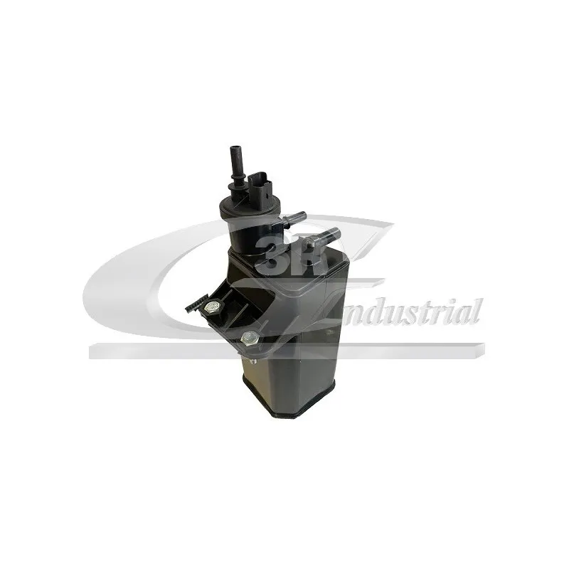 Boîtier, filtre de carburant 3RG 97611