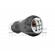 Pommeau 3RG 25216 - Visuel 1