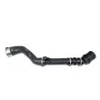 Gaine de suralimentation OE 144608356R - Visuel 1