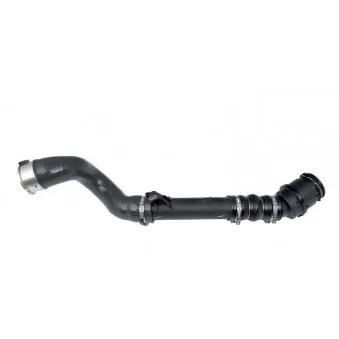 Gaine de suralimentation OE 144608356R