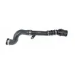Gaine de suralimentation OE 144608356R - Visuel 2