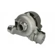 Turbocompresseur, suralimentation EVORON EVTC0065 - Visuel 1