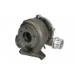 Turbocompresseur, suralimentation EVORON EVTC0065 - Visuel 2