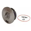 Carter central, compresseur EVORON EVCH0181 - Visuel 1