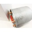 Filtre à carburant OE 1906E6 - Visuel 2