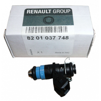 Injecteur OE