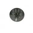 Dispositif d'assistance de frein BOSCH 0 204 055 127 - Visuel 1