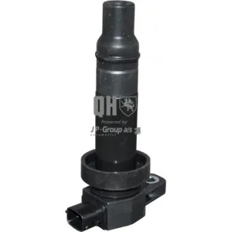 Bobine d'allumage JP GROUP 3591600700