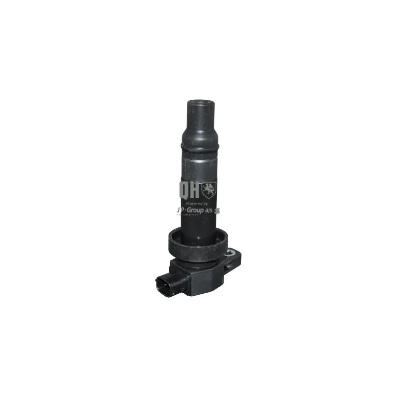 Bobine d'allumage JP GROUP 3591600700