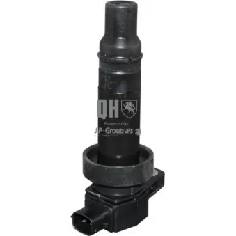 Bobine d'allumage JP GROUP 3591600800