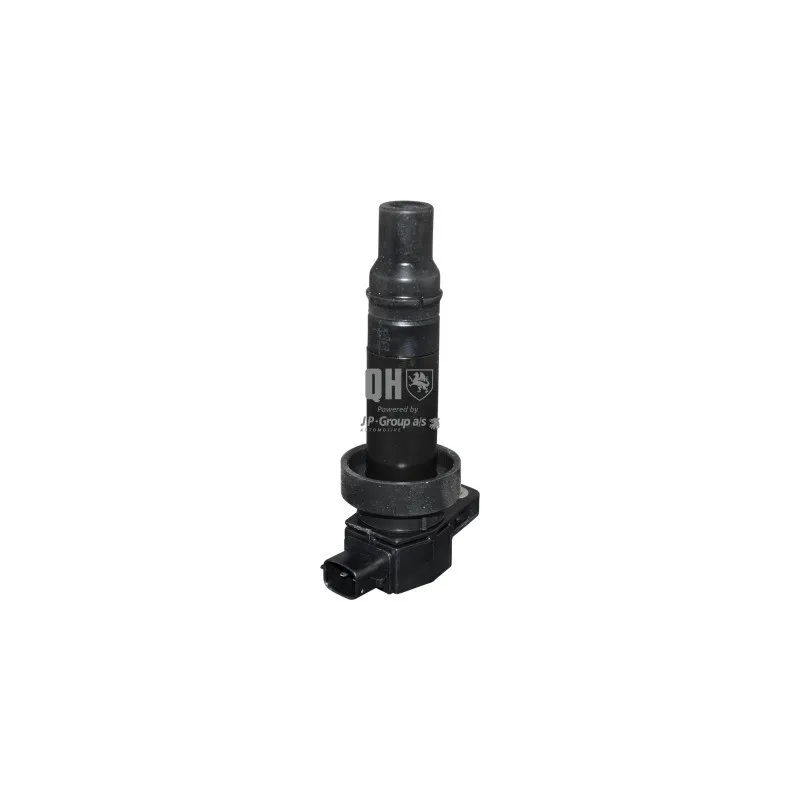 Bobine d'allumage JP GROUP 3591600800