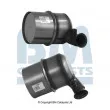 Filtre à particules / à suie, échappement BM CATALYSTS BM11188H - Visuel 2