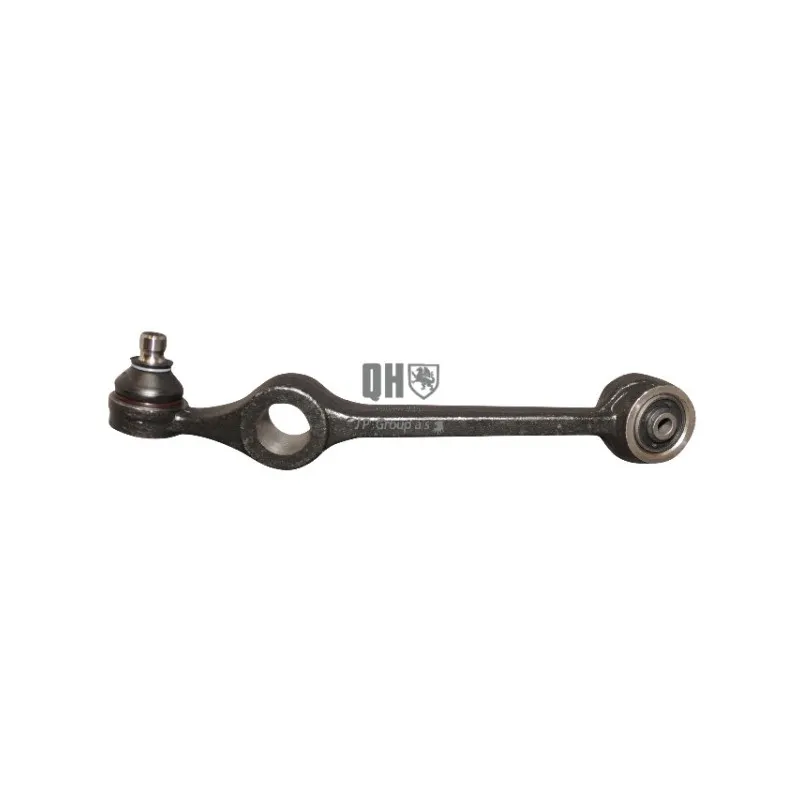 Bras de liaison, suspension de roue avant gauche JP GROUP 3640100170