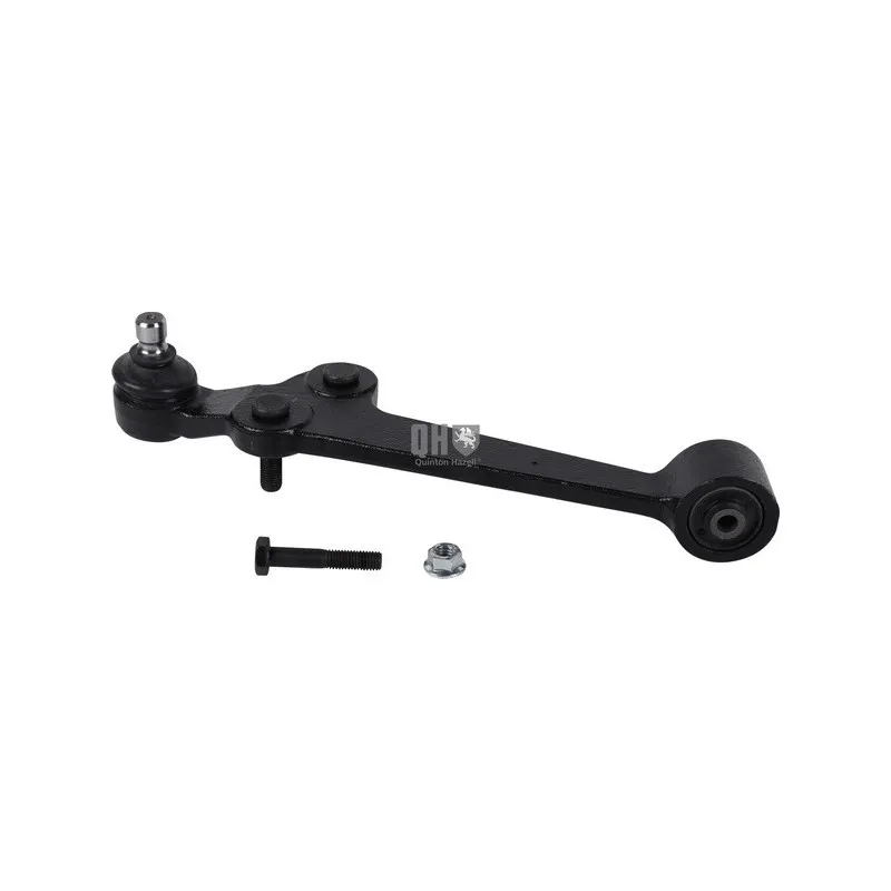 Bras de liaison, suspension de roue avant gauche JP GROUP 3640100370