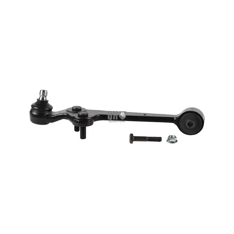 Bras de liaison, suspension de roue avant droit JP GROUP 3640100380