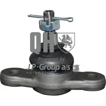 Rotule de suspension JP GROUP 3640300300