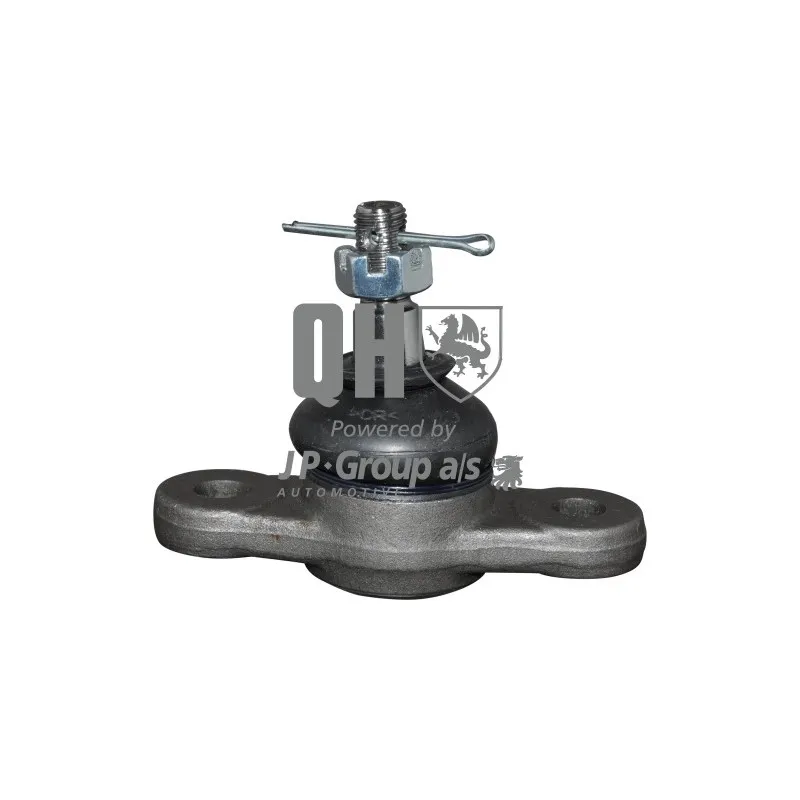 Rotule de suspension JP GROUP 3640300300