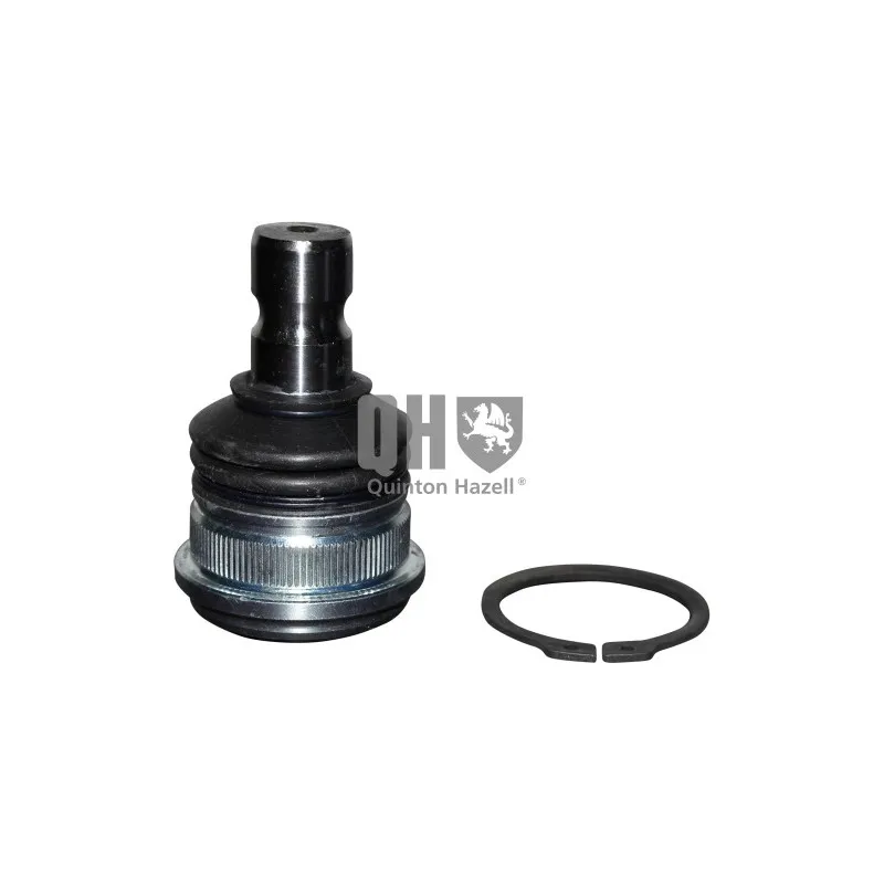 Rotule de suspension JP GROUP 3640300400