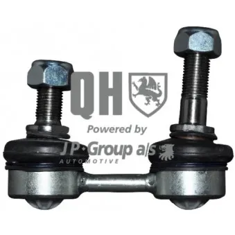 Entretoise/tige, stabilisateur JP GROUP 3640400100