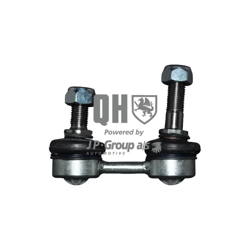 Entretoise/tige, stabilisateur JP GROUP 3640400100