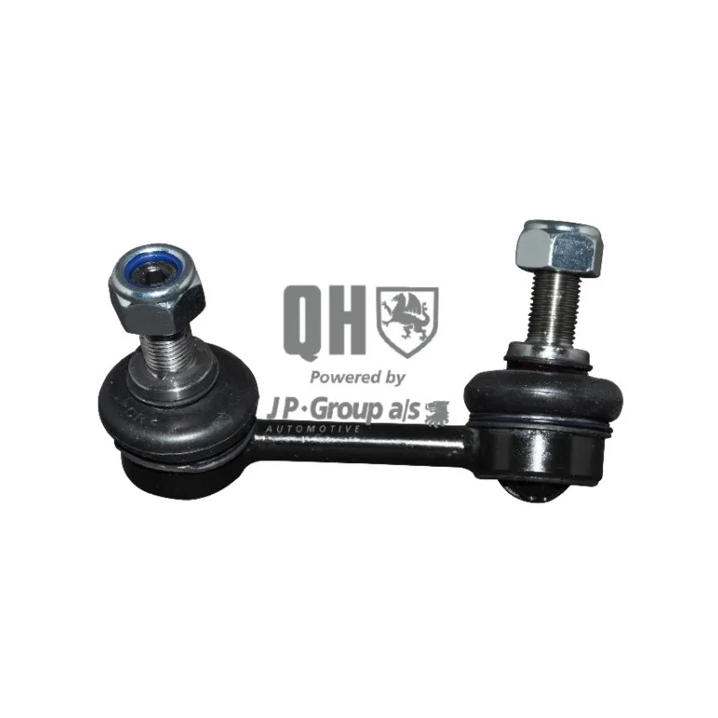 Entretoise/tige, stabilisateur avant gauche JP GROUP 3640400470