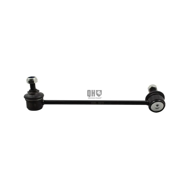 Entretoise/tige, stabilisateur avant gauche JP GROUP 3640400570