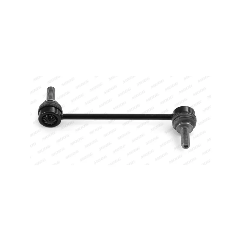 Entretoise/tige, stabilisateur MOOG AL-LS-16625