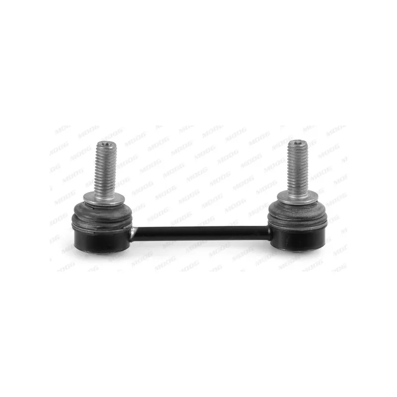 Entretoise/tige, stabilisateur MOOG AL-LS-16639