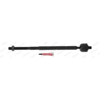 Rotule de barre de connexion MOOG AMGES80646