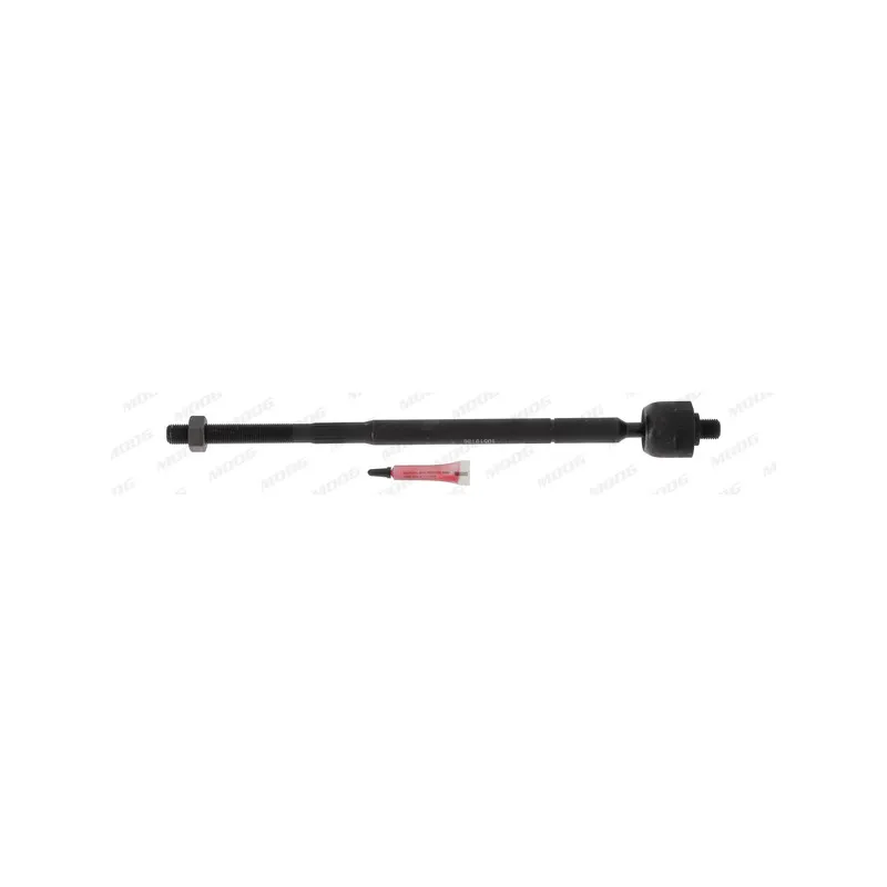 Rotule de barre de connexion MOOG AMGES80646