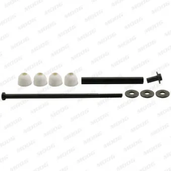 Entretoise/tige, stabilisateur MOOG AMGK700542
