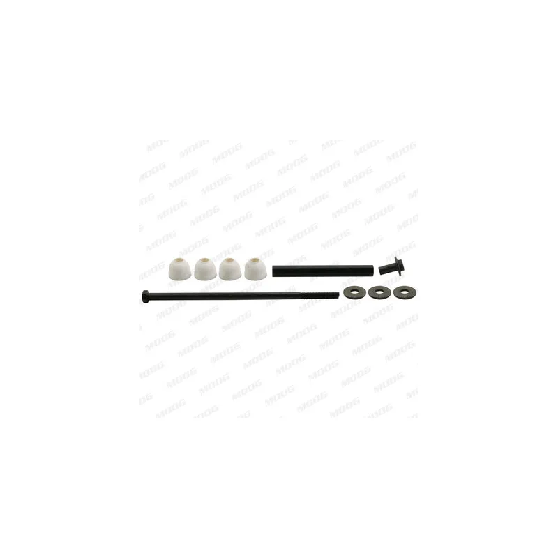 Entretoise/tige, stabilisateur MOOG AMGK700542