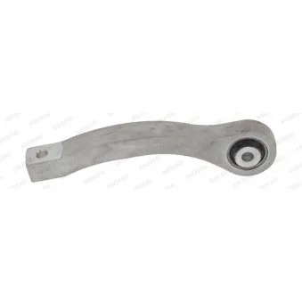 Entretoise/tige, stabilisateur MOOG AU-LS-16833