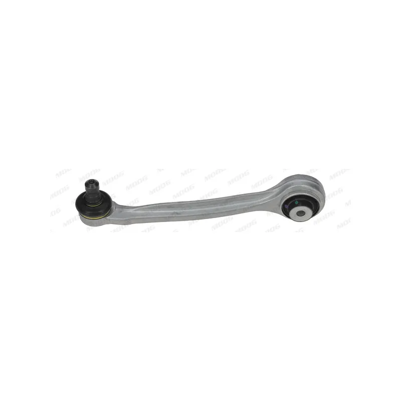 Bras de liaison, suspension de roue avant gauche MOOG AU-TC-15359