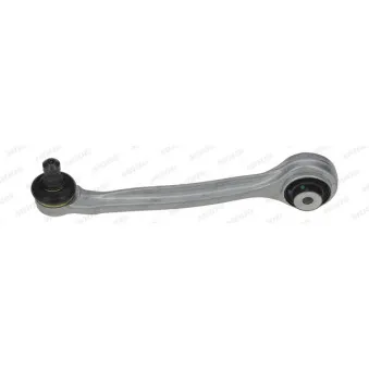 Bras de liaison, suspension de roue avant droit MOOG AU-TC-15360