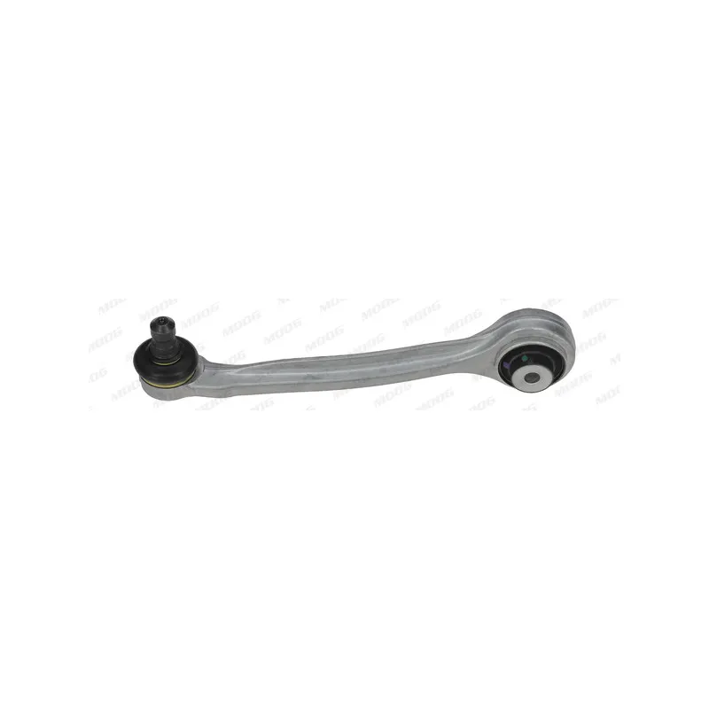 Bras de liaison, suspension de roue avant droit MOOG AU-TC-15360