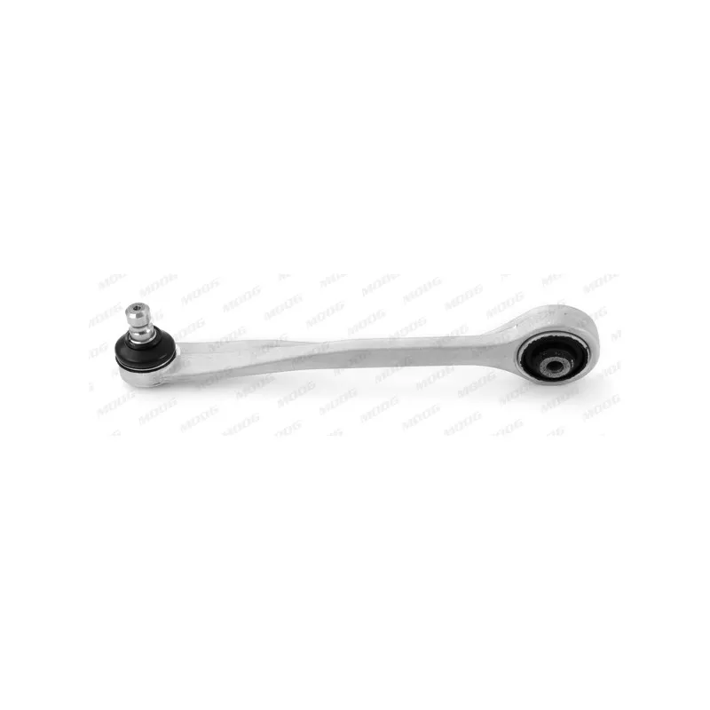 Bras de liaison, suspension de roue avant gauche MOOG AU-TC-17353