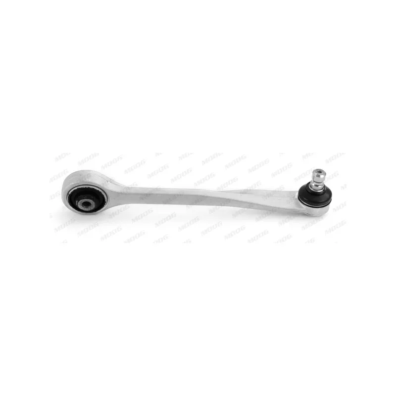 Bras de liaison, suspension de roue avant droit MOOG AU-TC-17354