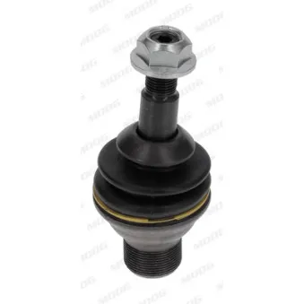 Rotule de suspension MOOG BM-BJ-16866