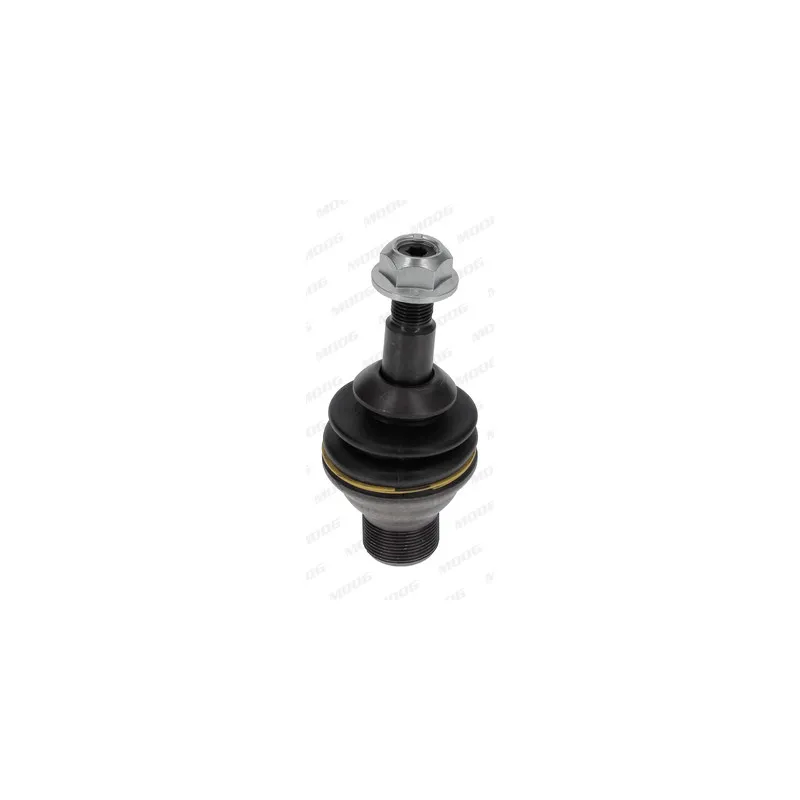 Rotule de suspension MOOG BM-BJ-16866