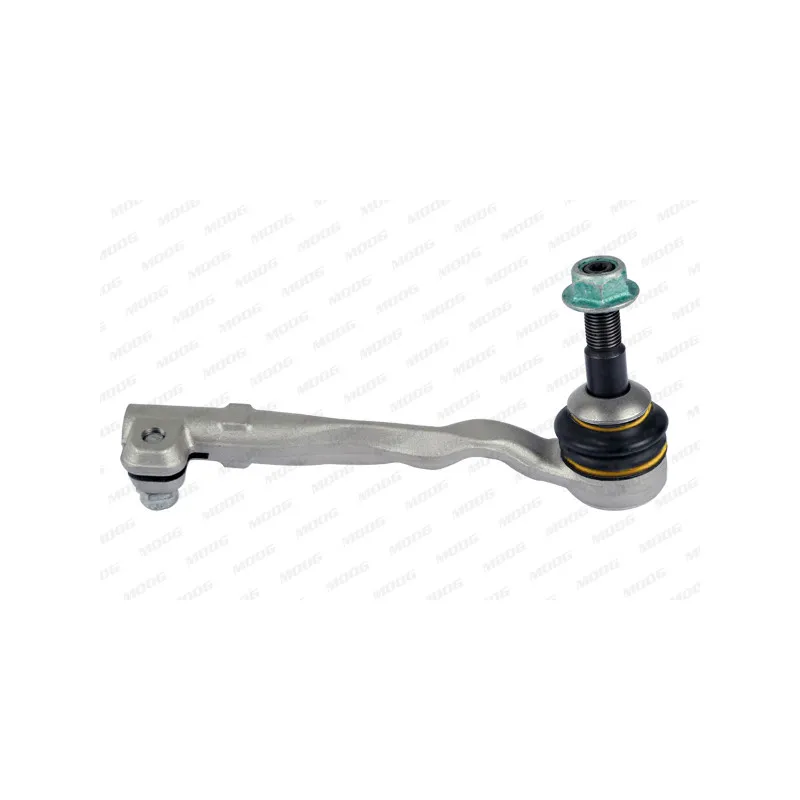 Rotule de barre de connexion avant droit MOOG BM-ES-15938