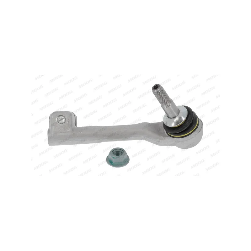 Rotule de barre de connexion avant droit MOOG BM-ES-16850