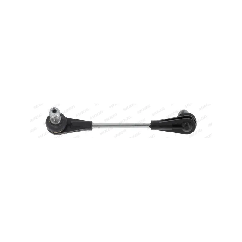 Entretoise/tige, stabilisateur avant droit MOOG BM-LS-16582