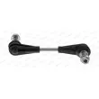 Entretoise/tige, stabilisateur MOOG BM-LS-17059 - Visuel 1