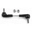 Entretoise/tige, stabilisateur MOOG BM-LS-17059 - Visuel 2