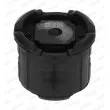 Suspension, corps de l'essieu MOOG BM-SB-14612 - Visuel 1