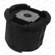 Suspension, corps de l'essieu MOOG BM-SB-14612 - Visuel 2
